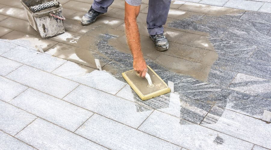 Expert Emergency Roof Repairs services in Festus, MO